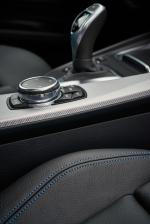 BMW 340i Gran Turismo M Sport 2016 года (WW)